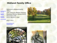 kcmidland.com
