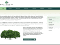 keenwomenleaders.com