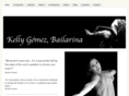 kelly-gomez.com