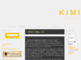 kimilatino.com