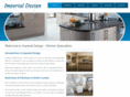 kitchennorthlondon.com