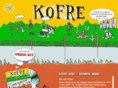 kofreweb.com