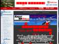 koratbbshop.com