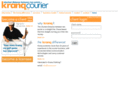kranq.com