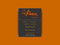 la-roca.com