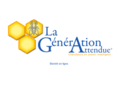 lagenerationattendue.com
