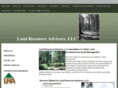 landresourceadv.com