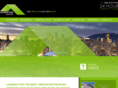 laurentianroofing.com