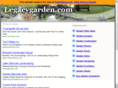 legacygarden.com