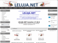 leluja.net