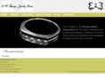 lfjewelry.biz