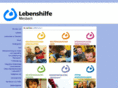 lhmb.org