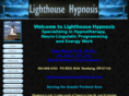 lighthousehypnosis.net