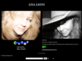 lisalions.com