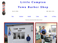 littlecomptontownbarbershop.com