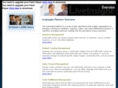 liveinsight.com