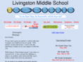 livingstontigers.com