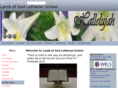 logls.org