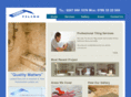 londontiler.co.uk