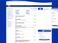 losangelescarclassifieds.com