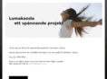 lumakanda.com