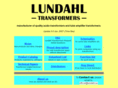 lundahl.se