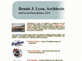 lyonenterprisesllc.com
