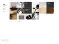 madecarefully.com