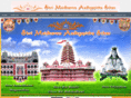 maimandir.org
