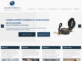 maritimus.hr