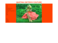 martinadietrich.com