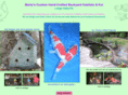 martys-custom-made-habitats-koi.com