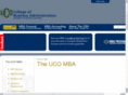 mba-entrepreneur.com