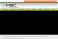 mbc-va.com