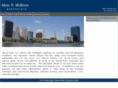 mcbride-associate.com