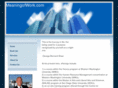 meaningofwork.com