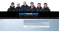 metallround.ch