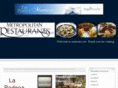 metrest.com