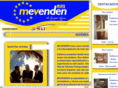 mevende.es