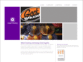 meyer-creative.com