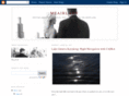 mfairladyblogspot.com