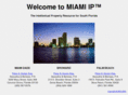 miamiip.com