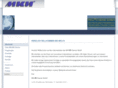 mku-chemie.com