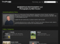momentousphotos.com