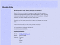 mookiekids.com