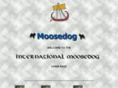 moosedog.net