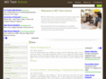 motechschool.com