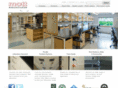 mott.ca