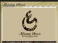 mountain-stream.net