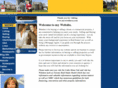 movewitheva.com